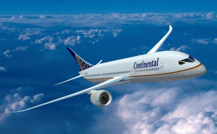 乾安到丹麦机场航空货运_乾安到丹麦航空快递加急件
